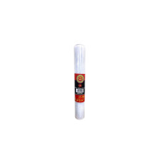 CROWN STRETCH FILM 130MX50CMX23MIC