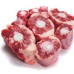 BEEF TAIL