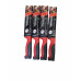 KITCHEN KNIFE 7 INCH 4S