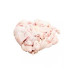 CHICKEN SKIN 1 KGS