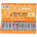 SUPER DOLL NAIL CUTTER