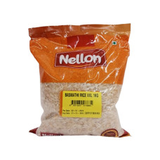 NELLON BASMATHI RICE 1KG