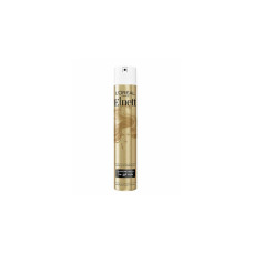 ELNETT SATIN SUPREME HOLD HAIR SPRAY 200ML