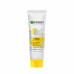 GARNIER FAIRNESS FACE WASH LIGHT 100ML 