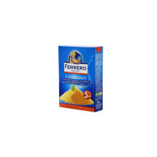 FERRERO COUSCOUS FRANCE 500GM