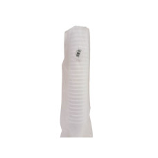 NADHA 2.5 OZ PAPER CUP 50 S