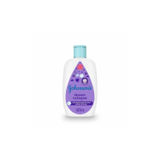 JOHNSONS COLOGNE DREAM 100ML