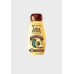 ULTRA DOUX AVOCADO AND SHEA BUTTER SHAMPOO 400ML