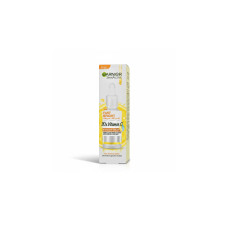 GARNIER FAST BRIGHT VITAMIN C SERUM 15 ML
