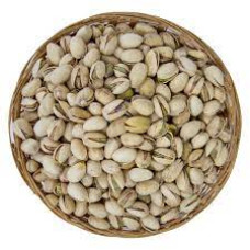 PISTA PLAIN KGS