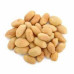 PEANUT SALTED WHITE KG