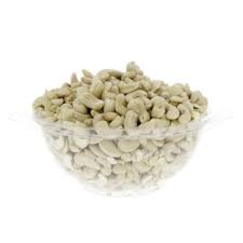 CASHEW LEMON KG