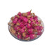 KWT-VIP CHOCOLATE ASSORTED KGS