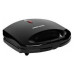 ORCA SANDWICH MAKER 700W -ST1003A-CB