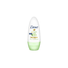 DOVE CUCUMBER AND GREEN TEA DEO ROLL ON 50ML