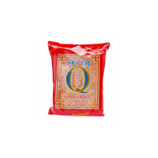 SUPER Q GOLDEN BIHON 500GM