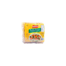 BUENAS PANCIT CANTON/FLOUR STICKS 227GM