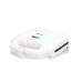 SHARP SANDWITCH TOASTER KZ-SU11W