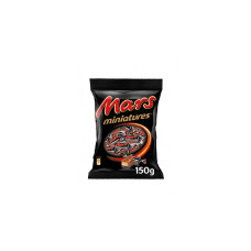 MARS MINIATURES 150GM