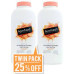 FEMFRESH POWDER 200GM*2S