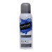 FEM FRESH ULTIMATE CARE ACTIVE FRESH DEO 125ML