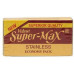 SUPERMAX STAINLESS BLADE 5S