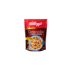 KELLOGGS GRANOLA FRUIT 600GM