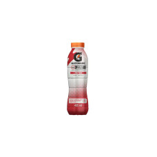 GATORADE ZERO COOL FRUIT PUNCH 495 ML