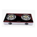HAMILTON GAS BURNER HT1104GC GLASS