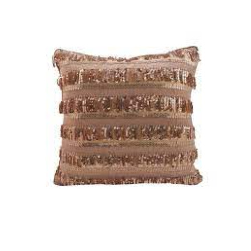 GOODNIGHT AG-CS-0029 CUSHION SATIN 40X40 CM