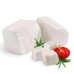 EGYPTIAN QAREESH CHEESE KG