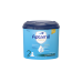 APTAMIL ADVANCE 2 NUTRI-BIOTIK 6-12M 400G