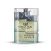 CREATION LAMIS DIABLE BLUE EDT 100ML