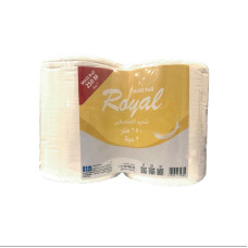 ROYAL MAXI ROLL 2X350 MTR