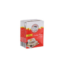 THE THREE COWS RED LOW SALT 200GM