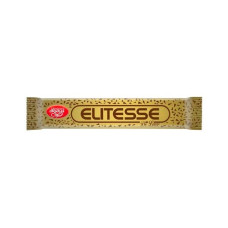 ELITESSE DELUXE WAFER 20GM 