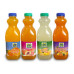 AWAL DRINK ASTD 4S*1LTR