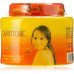 CAROTONE COLLAGEN FORMULA CREAM