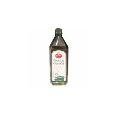 SERJELLA OLIVE COOKING OIL 750 ML