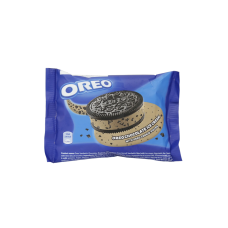 OREO COOKIE SANDWICH CHOCOLATE 135ML