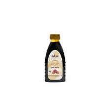 BARAKA DATE SYRUP UAE 400GM