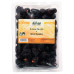 BARAKA RIGIDSHAGRAH 800GM