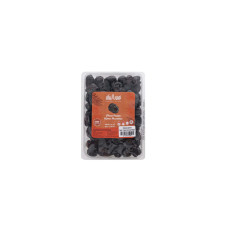 BARAKA RIGID - AJWA MUMTAZ 800GM