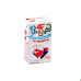 KDD STRAWBERRY MILK 125ML 