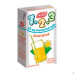 KDD BANANA MILK 125ML 