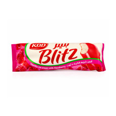 KDD STICK ICE CREAM FAILAKA 62.5ML