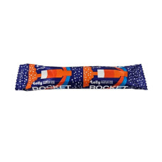 KDD SAROOKH STICK ICE CREAM 62.5ML