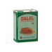 DALAL VEGETABLE OIL 3LTR