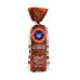 KFM WHOLE WHEAT TOAST WITH VITAMIN D 500GM