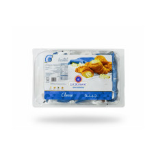 KFM LE CROISSANT CHEESE 375GM
